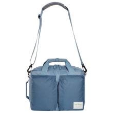 Tatonka - Cross Body Bag XL - Umhängetasche Gr 12 l blau