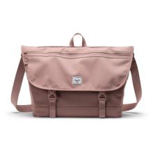 Herschel - Cove Messenger - Umhängetasche Gr 22,5 l braun