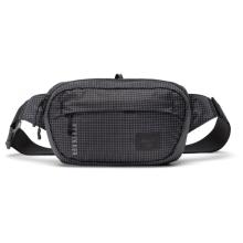 Herschel - Ultralight Hip Pack 2 - Hüfttasche Gr 2 l grau
