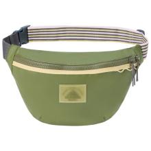 Dakine - Renovation Hip Pack - Hüfttasche Gr One Size oliv