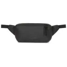 Eastpak - Cnnct F Waist - Hüfttasche Gr 2 l grau/schwarz