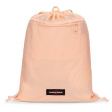 Eastpak - Jymler 15 - Umhängetasche Gr 15 l beige