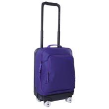 Evoc - 4-Wheel Trolley 40 - Koffer Gr 40 l lila