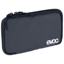 Evoc - Travel Case - Wertsachenbeutel Gr One Size grau/schwarz