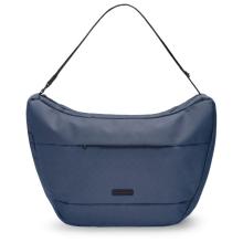 Ucon Acrobatics - Original Adam Medium 18 - Umhängetasche Gr 18 l blau