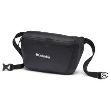 Columbia - Lightweight Packable Hip Pack - Hüfttasche grau