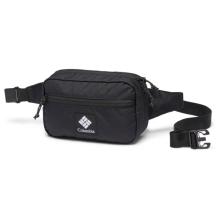 Columbia - Trail Traveler Hip Pack - Hüfttasche grau/schwarz