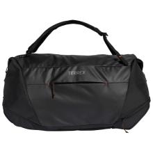 adidas Terrex - Mt Duffel 70 - Reisetasche Gr 70 l schwarz