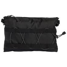 adidas Terrex - MT Organizer - Umhängetasche Gr One Size schwarz