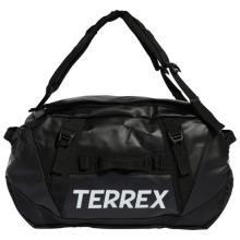 adidas Terrex - XPR Duffel 50 - Reisetasche Gr 50 l schwarz