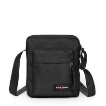 Eastpak - Arcade Mini Bag - Umhängetasche Gr 3 l schwarz