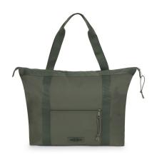 Eastpak - Travel Tote 24 - Umhängetasche Gr 24 l oliv