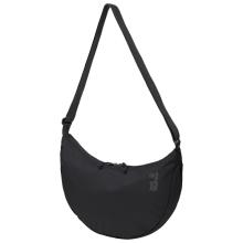 Jack Wolfskin - Women's Zoya 8 - Umhängetasche Gr 8 l schwarz