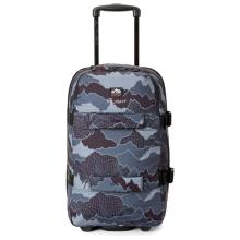 Rip Curl - F-Light Transit 45 Search Cam - Reisetasche Gr 45 l grau/blau