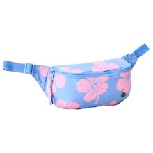 Rip Curl - Women's Everyday Belt Bag - Hüfttasche Gr One Size blau