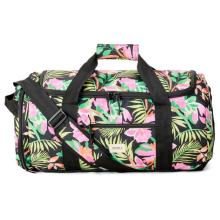 Rip Curl - Women's Large Packable Duffle 60 - Reisetasche Gr 60 l bunt