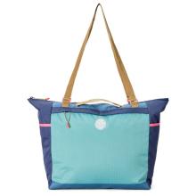 Rip Curl - Women's Rip 32 Beach Tote - Umhängetasche Gr 32 l türkis