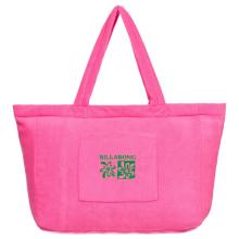 Billabong - Beach Girl - Umhängetasche Gr One Size rosa