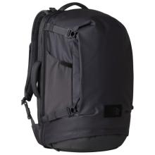 The North Face - Bcv Pro Travel Pack - Reisetasche Gr One Size schwarz/grau
