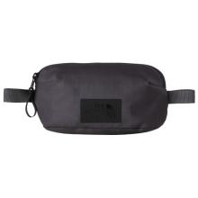 The North Face - Bcv Pro Travel Pouch - Umhängetasche Gr One Size grau