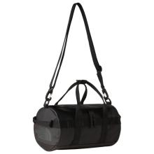 The North Face - Women's Base Camp Duffel Shoulder Bag - Umhängetasche Gr One Size schwarz