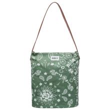 Roxy - Levitating Purse - Umhängetasche oliv