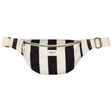 Barts - Juno Bumbag - Hüfttasche weiß