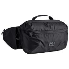 Ortovox - Sequence Hip Pack 3 - Hüfttasche Gr 3 l schwarz/grau