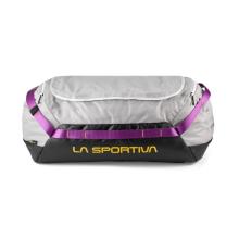 La Sportiva - Nomad 70 - Reisetasche Gr 70 l grau