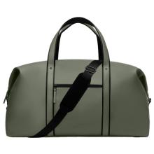 Gaston Luga - Däsh Weekender 2.0 Large - Reisetasche Gr 59 l oliv