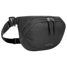 Tatonka - Hip Belt Pouch - Hüfttasche grau/schwarz