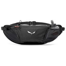 Salewa - Pedroc Hipbelt - Hüfttasche Gr 3 l schwarz/grau