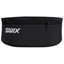 Swix - Pace Cargo Belt - Hüfttasche Gr One Size schwarz