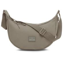 Johnny Urban - Ally Medium - Umhängetasche Gr 3,3 l grau/beige