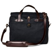 Filson - Original Briefcase - Notebooktasche Gr One Size schwarz