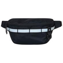Quiksilver - Bling Sling - Hüfttasche Gr 1 l schwarz