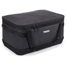 Thule - Chasm Gear Hauler 55 - Reisetasche Gr 55 l grau
