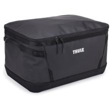 Thule - Chasm Gear Hauler 80 - Reisetasche Gr 80 l grau