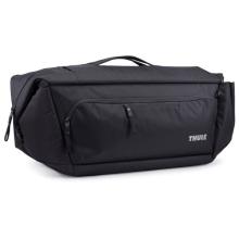 Thule - Roundtrip MTB Duffel - Reisetasche Gr 70 l schwarz