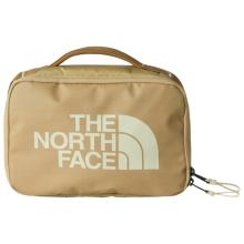 The North Face - Base Camp Voyager Dopp Kit - Kulturbeutel Gr One Size khaki stone / desert stone