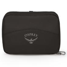 Osprey - Toiletry Kit Daylite Hanging - Kulturbeutel Gr One Size schwarz