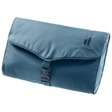 Deuter - Wash Bag II - Kulturbeutel atlantic