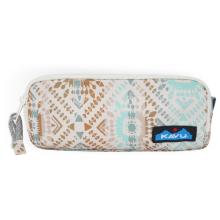 KAVU - Out Pouch - Kulturbeutel Gr 1,5 l valley trail