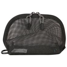 KAVU - Travel Taco - Kulturbeutel Gr 0,5 l schwarz