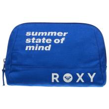 Roxy - Summer Breezy Pouch - Kulturbeutel surf the web