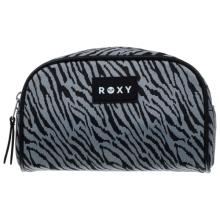 Roxy - Urban Party Pouch - Kulturbeutel grau