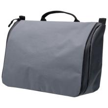 Cocoon - Toiletry Kit  Allrounder - Kulturbeutel Gr 4,6 l grau/blau