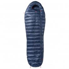Pajak - Core 250 - Daunenschlafsack Gr Regular blau
