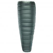 Therm-a-Rest - Ohm 20F/-6C - Daunenschlafsack Gr 198 cm - Long balsam
