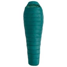 Exped - Comfort -10° C - Daunenschlafsack Gr M cypress / sage